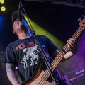 GutterPunk - Professional Concert Photography